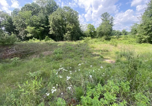 Homes for sale in Southwick, MA | Lot 761 College Hwy, Southwick, MA 01077 | MLS# 73534720