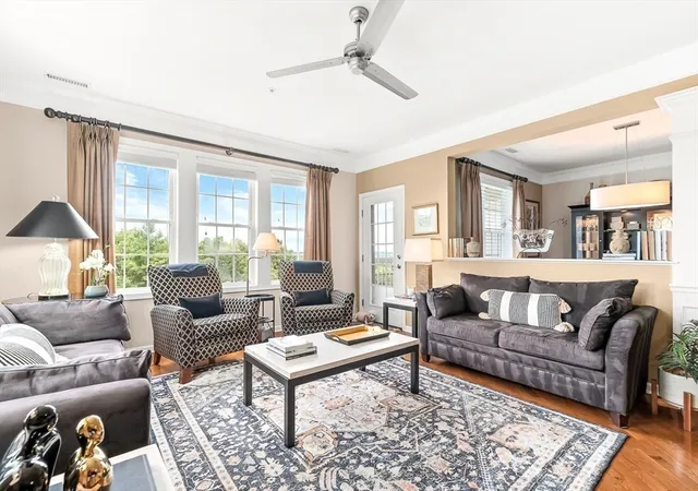1st image of 15 Morgan Dr #401, Natick, MA 01760 | MLS# 73567634