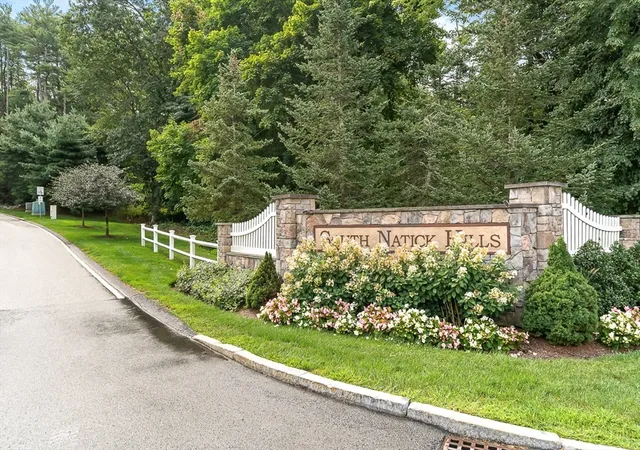 36th image of 15 Morgan Dr #401, Natick, MA 01760 | MLS# 73567634