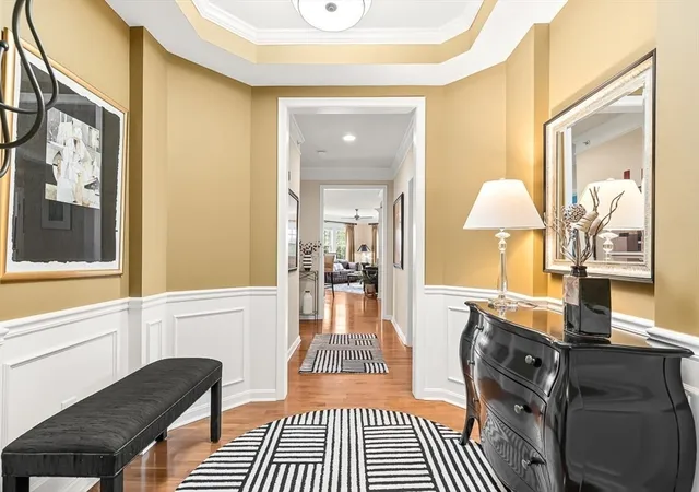 Photo 3 of Condo for sale at 15 Morgan Dr #401, Natick, MA 01760 | MLS# 73567634 | Listing updated on 2026-08-27