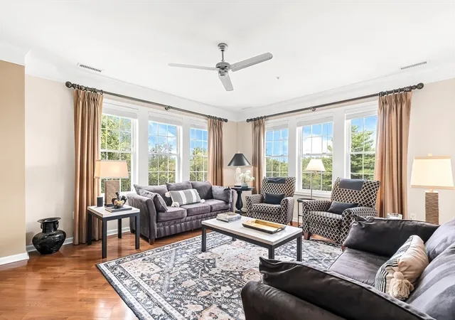 Photo 3 of Condo for sale at 15 Morgan Dr #401, Natick, MA 01760 | MLS# 73567634 | Listing updated on 2026-08-27