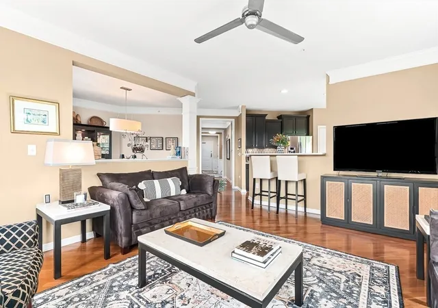 Photo 4 of Condo for sale at 15 Morgan Dr #401, Natick, MA 01760 | MLS# 73567634 | Listing updated on 2026-08-27