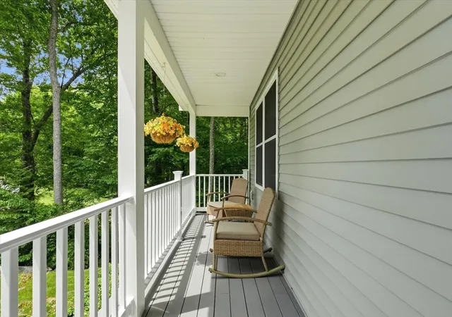 3rd image of 109 Thurlow St, Georgetown, MA 01833 | MLS# 73532128