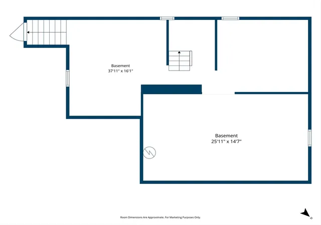 Photo 33 of Single family home for sale at 33 Milford St, Upton, MA 01568 | MLS# 73557408 | Listing updated on 2026-10-13