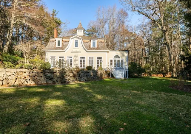 Photo 1 of Mansion for sale at 48 Paine Ave, Beverly, MA 01915 | MLS# 73483010 | Listing updated on 2026-09-20