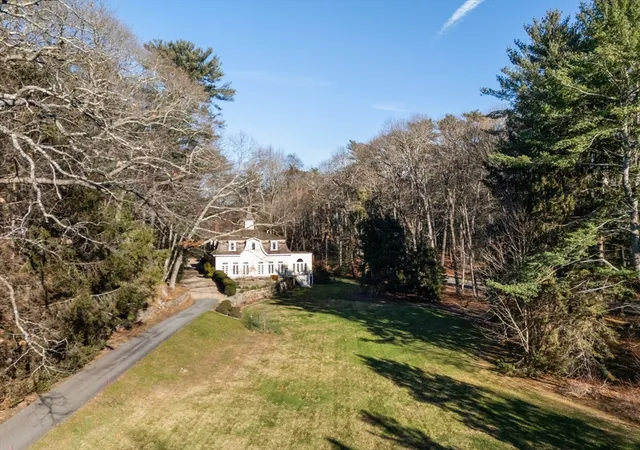 Photo 3 of Mansion for sale at 48 Paine Ave, Beverly, MA 01915 | MLS# 73483010 | Listing updated on 2026-09-20