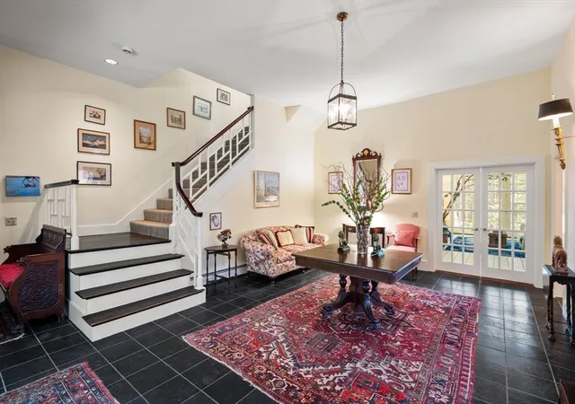Photo 3 of Single family home for sale at 48 Paine Ave, Beverly, MA 01915 | MLS# 73483010 | Listing updated on 2026-09-20