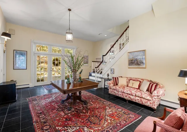 Photo 4 of Single family home for sale at 48 Paine Ave, Beverly, MA 01915 | MLS# 73483010 | Listing updated on 2026-09-20