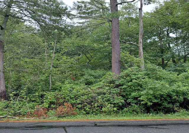 3rd image of 0 Brant Beach Avenue, Mattapoisett, MA 02739 | MLS# 73545258