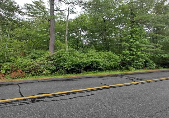 4th image of 0 Brant Beach Avenue, Mattapoisett, MA 02739 | MLS# 73545258