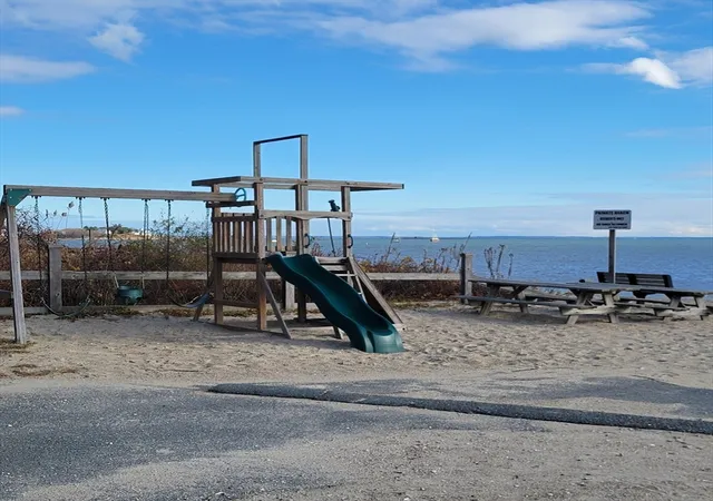8th image of 0 Brant Beach Avenue, Mattapoisett, MA 02739 | MLS# 73545258