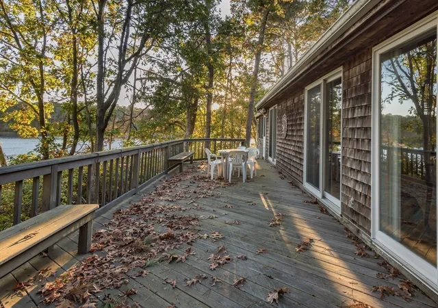 Homes for sale in Chatham, MA | 35 Duncan Lane, Chatham, MA 02633 | MLS# 73531412