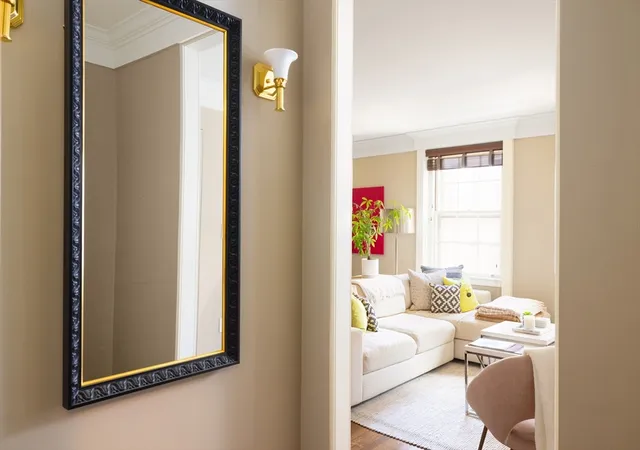 Homes for sale in Boston, MA | 97 Mount Vernon St #43, Boston, MA 02108 | MLS# 73492368