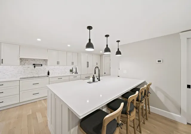 Photo 3 of Sale Pending at 74 Sherrick Ave, Holbrook, MA 02343 | MLS# 73556382 | Listing updated on 2026-08-19