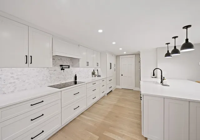 Photo 3 of Sale Pending at 74 Sherrick Ave, Holbrook, MA 02343 | MLS# 73556382 | Listing updated on 2026-08-19