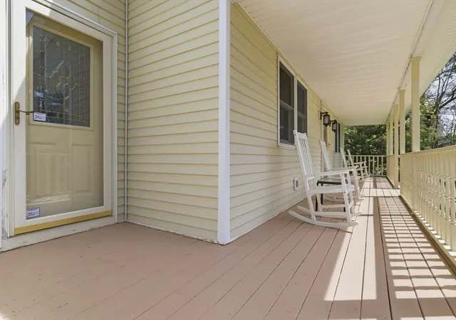 Homes for sale in Wilbraham, MA | 24 Merrill Rd, Wilbraham, MA 01095 | MLS# 73510165