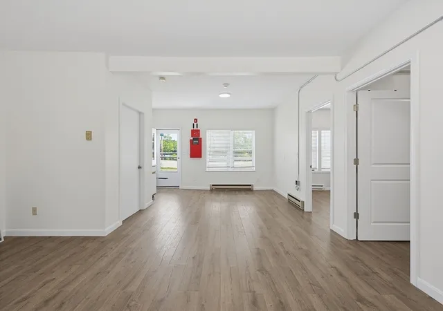 5th image of 130 High St, Upton, MA 01568 | MLS# 73400838