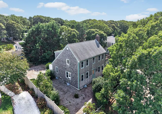 Photo 1 of Single family home for sale at 33 Gilbert Rd, Brewster, MA 02631 | MLS# 73595141 | Listing updated on 2026-10-30