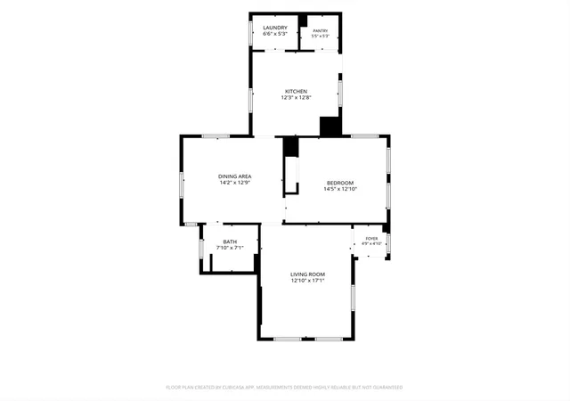 Homes for sale in Braintree, MA | 3 Harrison Avenue, Braintree, MA 02184 | Houzeo