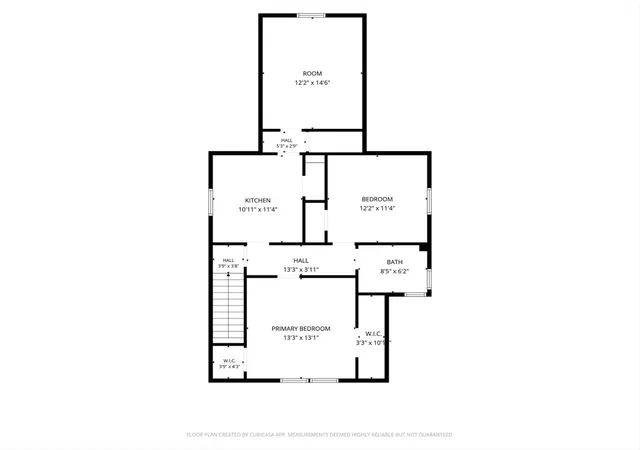 Homes for sale in Braintree, MA | 3 Harrison Avenue, Braintree, MA 02184 | MLS# 73512317