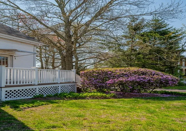 Homes for sale in Braintree, MA | 3 Harrison Avenue, Braintree, MA 02184 | MLS# 73512317