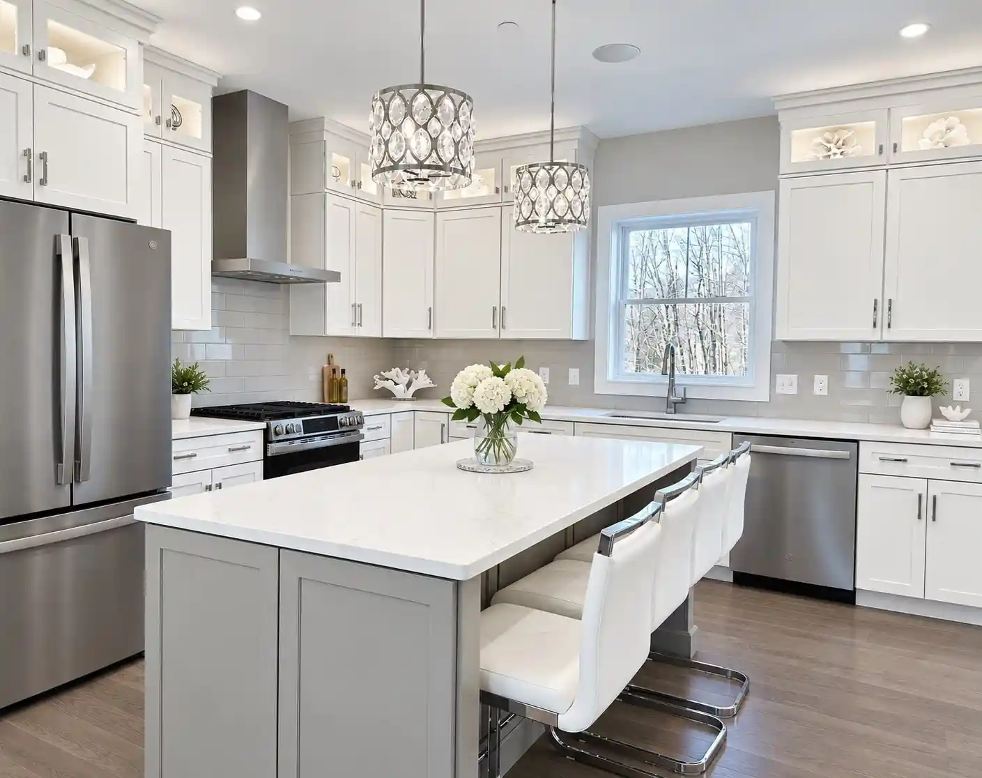 Photo 1 of Condo for sale at 27 Elise Ave #38, Londonderry, NH 03053 | MLS# 73594333 | Listing updated on 2026-10-25