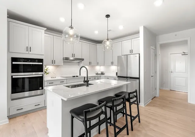 5th image of 320 Martins Landing #2508, North Reading, MA 01864 | MLS# 73537692