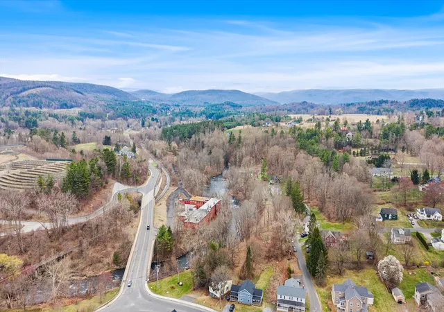 Photo 13 of Single family home for sale at 528 Walker St, Lenox Dale, MA 01242 | MLS# 73559755 | Listing updated on 2026-08-09