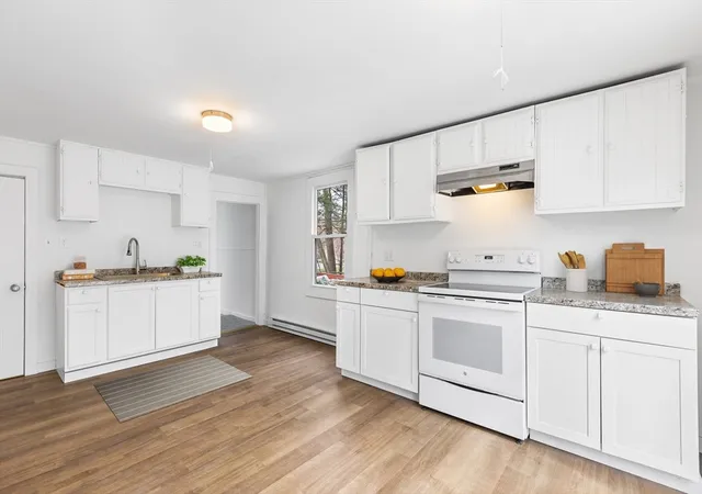 Photo 2 of Single family home for sale at 528 Walker St, Lenox Dale, MA 01242 | MLS# 73559755 | Listing updated on 2026-08-09