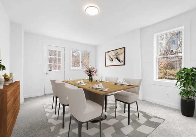 Photo 3 of Single family home for sale at 528 Walker St, Lenox Dale, MA 01242 | MLS# 73559755 | Listing updated on 2026-08-09