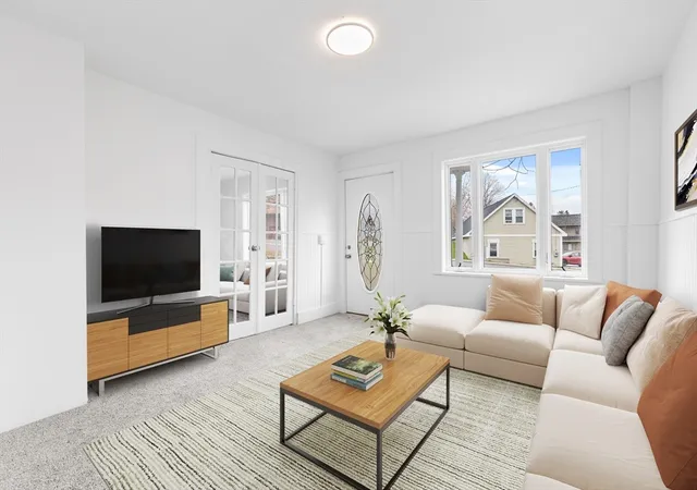 Photo 4 of Single family home for sale at 528 Walker St, Lenox Dale, MA 01242 | MLS# 73559755 | Listing updated on 2026-08-09