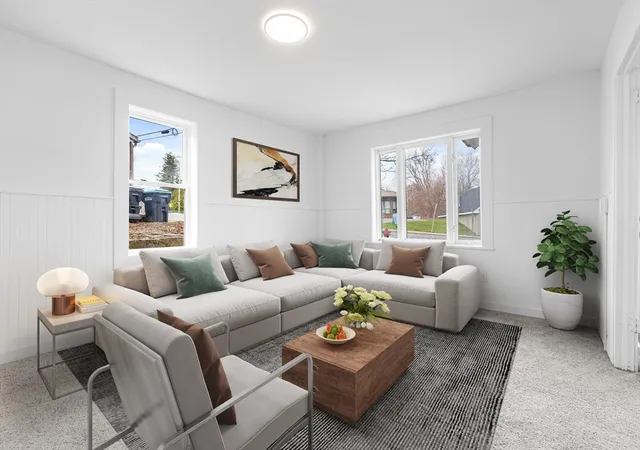 Photo 5 of Single family home for sale at 528 Walker St, Lenox Dale, MA 01242 | MLS# 73559755 | Listing updated on 2026-08-09