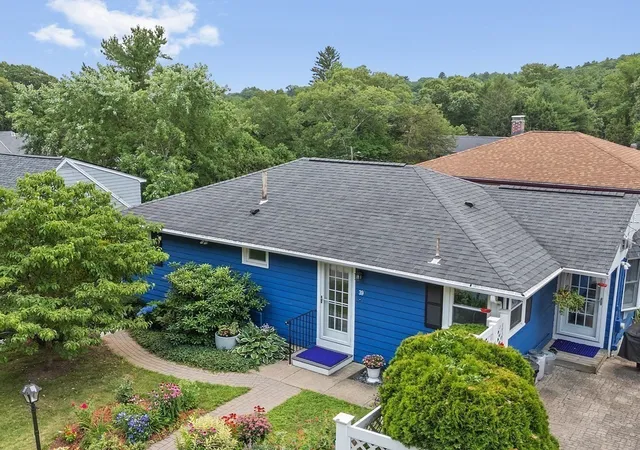 Photo 1 of Sale Pending at 39 Smart St, Waltham, MA 02451 | MLS# 73562395 | Listing updated on 2026-09-10