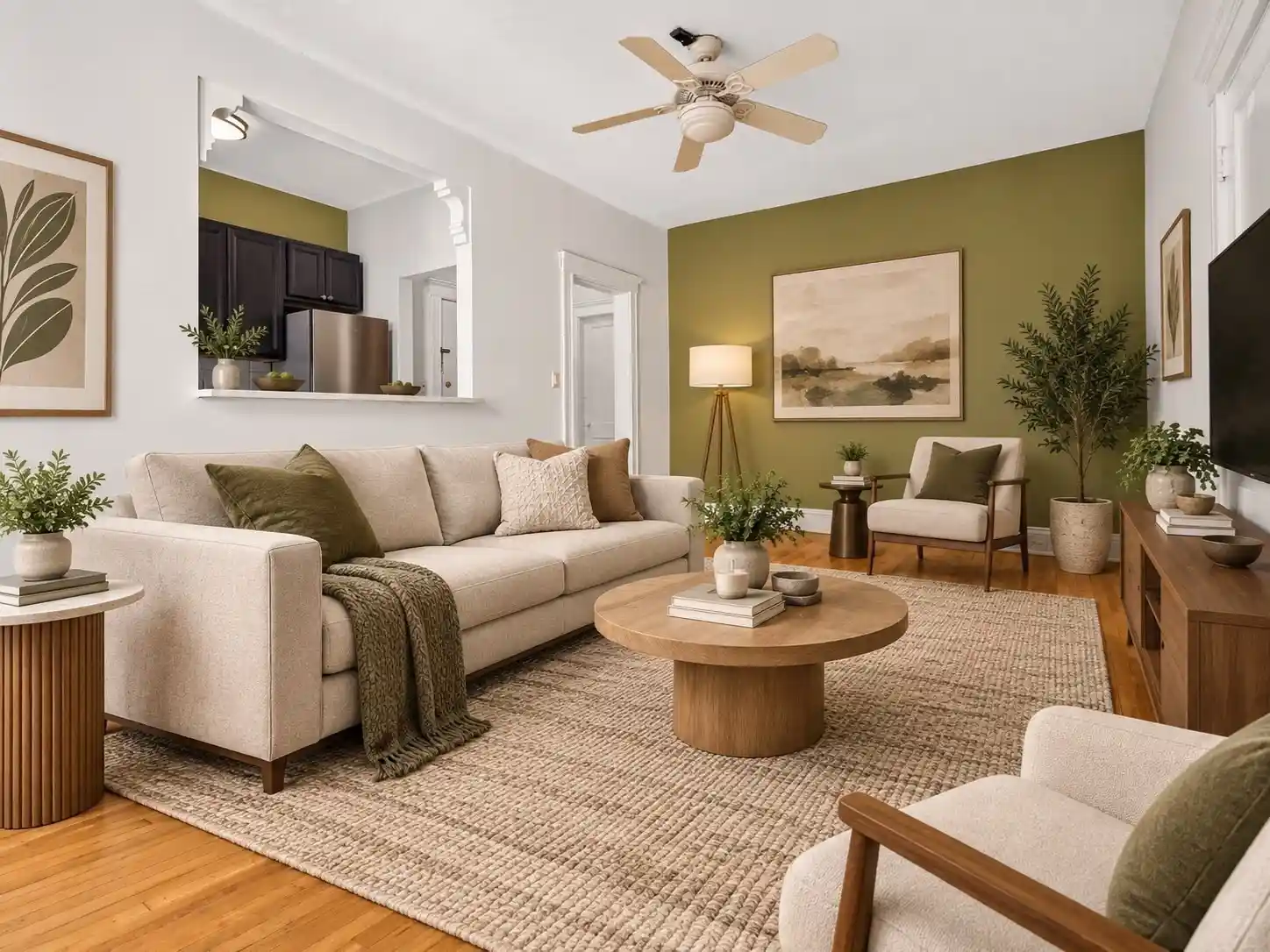 Photo 1 of Condo for sale at 229 Kelton St #10, Boston, MA 02134 | MLS# 73577529 | Listing updated on 2026-09-19