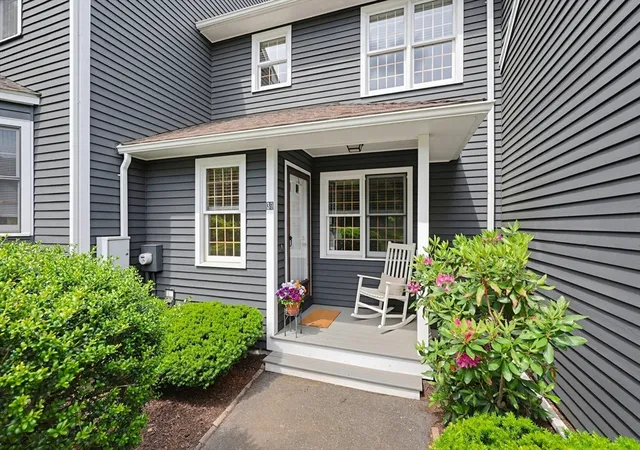 Homes for sale in Milford, MA | 39 Stallbrook Rd #39, Milford, MA 01757 | MLS# 73530760