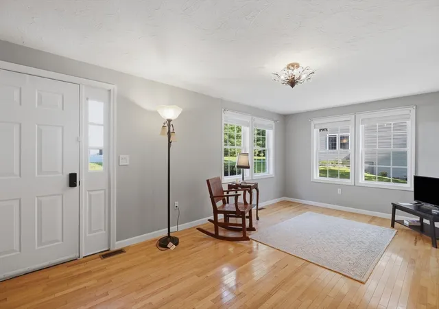 Photo 3 of Condo for sale at 37 W Meadow Ests Dr #37, West Townsend, MA 01474 | MLS# 73563798 | Listing updated on 2026-09-14