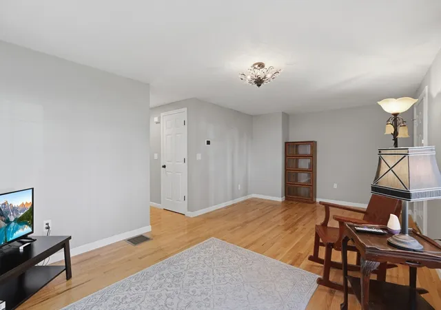 Photo 3 of Condo for sale at 37 W Meadow Ests Dr #37, West Townsend, MA 01474 | MLS# 73563798 | Listing updated on 2026-09-14