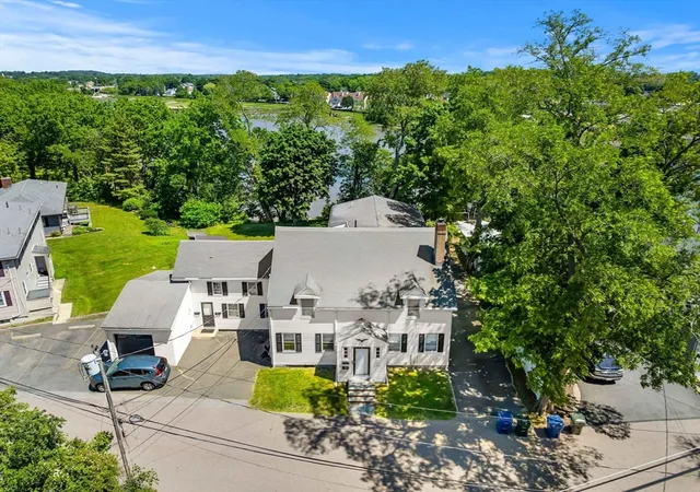 1st image of 39 Needham Rd, Danvers, MA 01923 | MLS# 73540673