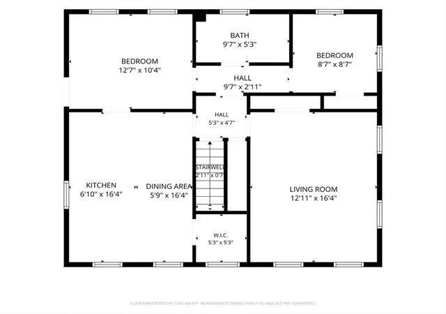 Homes for sale in Deerfield, MA | 151 North Main Street, Deerfield, MA 01342 | MLS# 73544887
