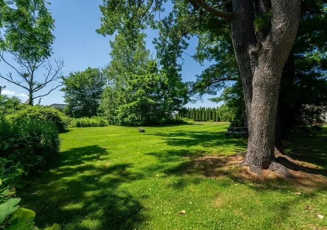 Homes for sale in Deerfield, MA | 151 North Main Street, Deerfield, MA 01342 | MLS# 73544887