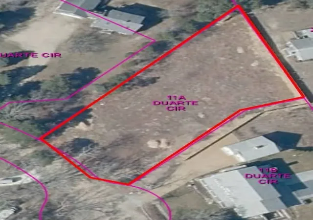 Photo 3 of Land for sale at 11a Duarte Cir, Edgartown, MA 02539 | MLS# 73336843 | Listing updated on 2026-10-05
