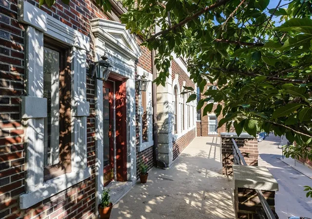 Photo 1 of Sale Pending at 12 Bellvista Rd #1, Boston, MA 02135 | MLS# 73569202 | Listing updated on 2026-09-17
