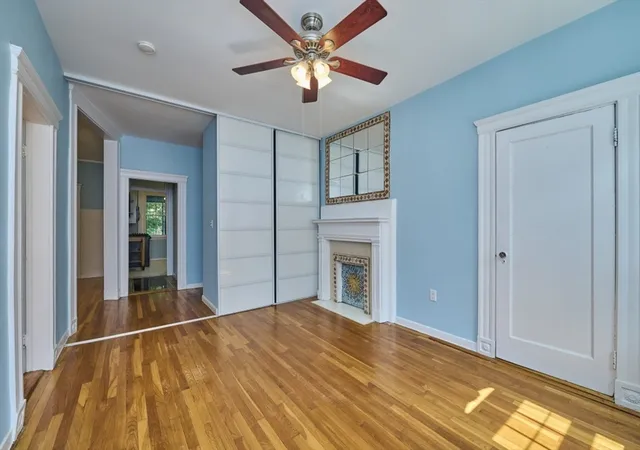 Photo 3 of Sale Pending at 12 Bellvista Rd #1, Boston, MA 02135 | MLS# 73569202 | Listing updated on 2026-09-17