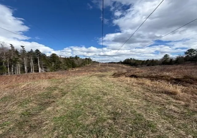 Homes for sale in Heath, MA | 0 Number 9 Rd, Heath, MA 01340 | MLS# 73506891
