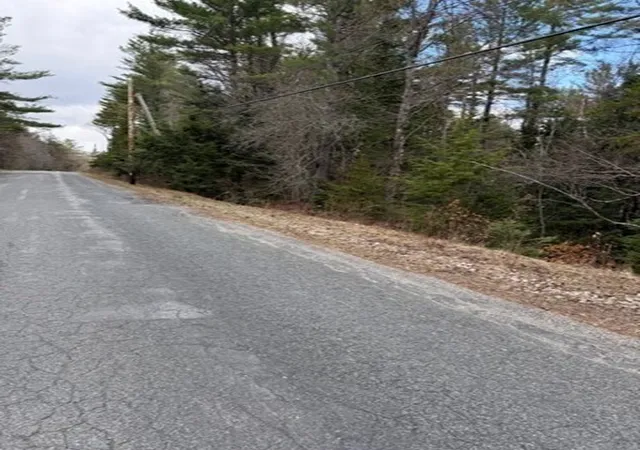Homes for sale in Heath, MA | 0 Number 9 Rd, Heath, MA 01340 | MLS# 73506891
