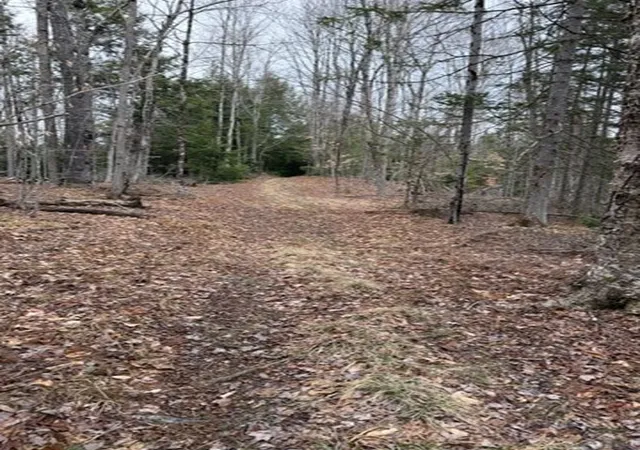 Homes for sale in Heath, MA | 0 Number 9 Rd, Heath, MA 01340 | MLS# 73506891