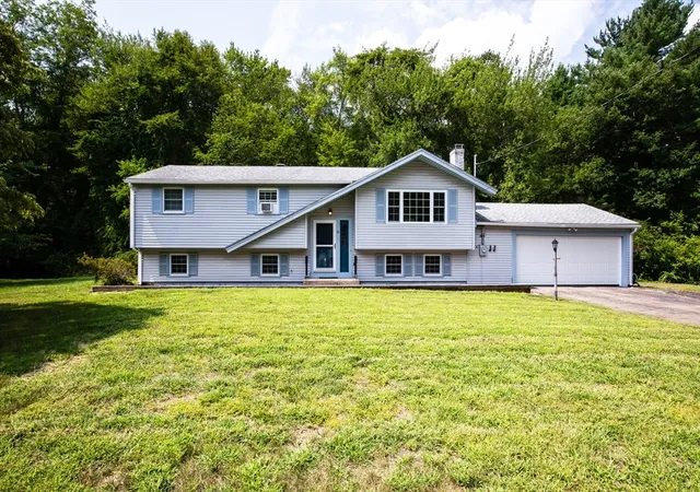 Photo 1 of Sale Pending at 40 Fairwood Dr, Pembroke, MA 02359 | MLS# 73561743 | Listing updated on 2026-08-31