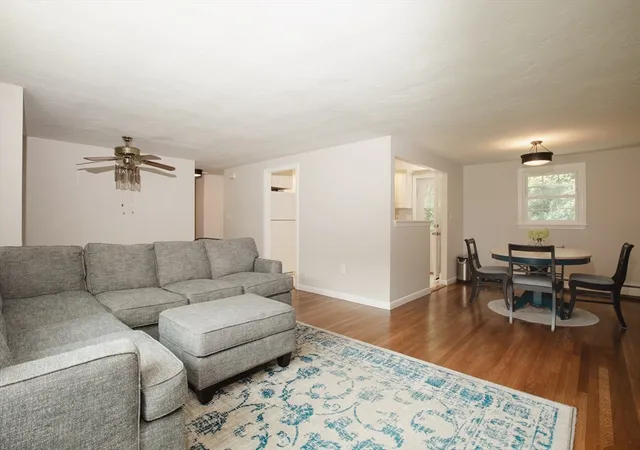Photo 2 of Sale Pending at 40 Fairwood Dr, Pembroke, MA 02359 | MLS# 73561743 | Listing updated on 2026-08-31
