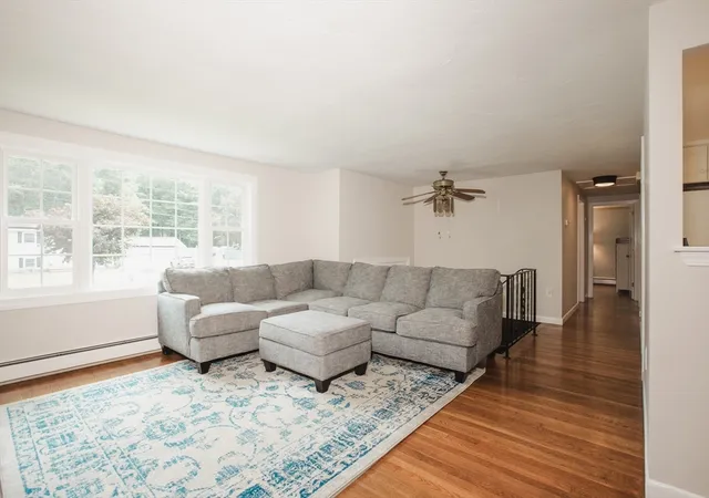 Photo 3 of Sale Pending at 40 Fairwood Dr, Pembroke, MA 02359 | MLS# 73561743 | Listing updated on 2026-08-31