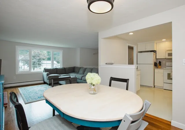 Photo 3 of Sale Pending at 40 Fairwood Dr, Pembroke, MA 02359 | MLS# 73561743 | Listing updated on 2026-08-31